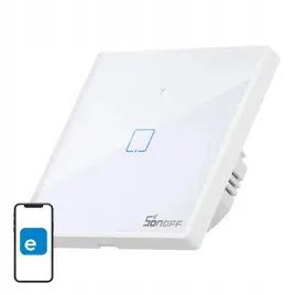 sonoff-wlacznik-dotykowy-wifi-rf-433-do-smart-home-nowa-wersja-1-kanalowy