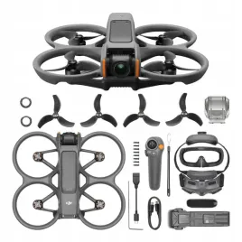 dji-dron-avata-2-fly-more-combo-do-kamery-4k-z-jedna-bateria-dla-pasjonatow