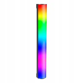 puluz-lampa-fotograficzna-led-30cm-do-aparatow-fotograficznych-z-trojnogiem