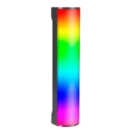 puluz-lampa-fotograficzna-17cm-kolorowa-do-kamery-i-telefonu-z-regulacja