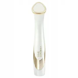 talika-time-control-urzadzenie-przeciwstarzeniowe-do-konturu-oczu