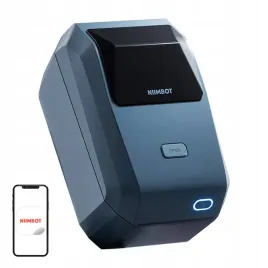 niimbot-drukarka-etykiet-k3w-mini-do-telefonow-iphone-android-bezprzewodowa