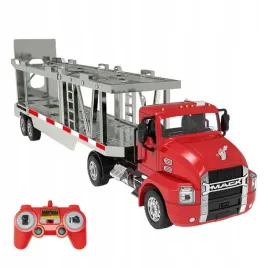 double-eagle-ciezarowka-laweta-rc-1-26-do-transportu-samochodow-z-pilotem