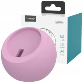 choetech-uchwyt-magnetyczny-do-iphone-iwatch-do-magsafe-maly-praktyczny