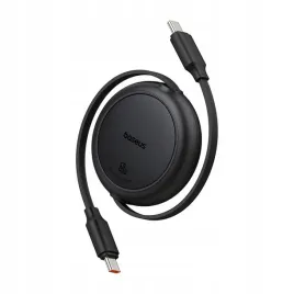 baseus-kabel-usb-c-do-usb-c-60w-do-smartfonow-tabletow-szybkie-ladowanie-1m