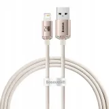 baseus-kabel-usb-do-iphone-do-lightning-2-4a-do-iphone-11-12-13-14-1-2m