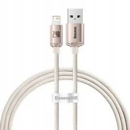 baseus-kabel-usb-do-iphone-do-lightning-2-4a-do-iphone-11-12-13-14-1-2m