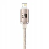 baseus-kabel-usb-do-iphone-do-lightning-2-4a-do-iphone-11-12-13-14-1-2m-stan-nowy