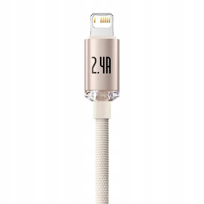 baseus-kabel-usb-do-iphone-do-lightning-2-4a-do-iphone-11-12-13-14-1-2m