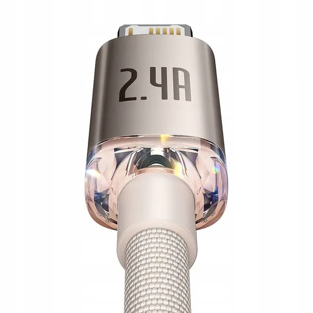 baseus-kabel-usb-do-iphone-do-lightning-2-4a-do-iphone-11-12-13-14-1-2m-kolor-rozowy