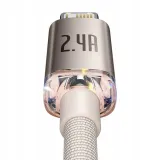 baseus-kabel-usb-do-iphone-do-lightning-2-4a-do-iphone-11-12-13-14-1-2m-kolor-rozowy