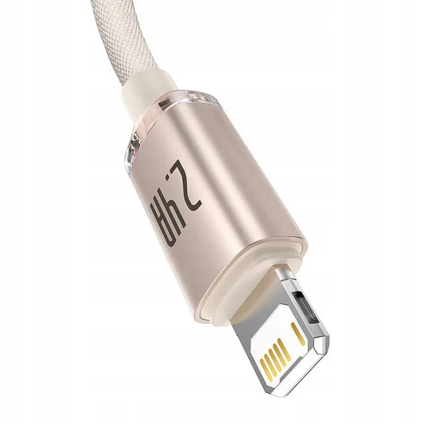 baseus-kabel-usb-do-iphone-do-lightning-2-4a-do-iphone-11-12-13-14-1-2m-dlugosc-przewodu-1-2-m