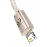 baseus-kabel-usb-do-iphone-do-lightning-2-4a-do-iphone-11-12-13-14-1-2m-dlugosc-przewodu-1-2-m