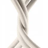 baseus-kabel-usb-do-iphone-do-lightning-2-4a-do-iphone-11-12-13-14-1-2m-konstrukcja-oplot