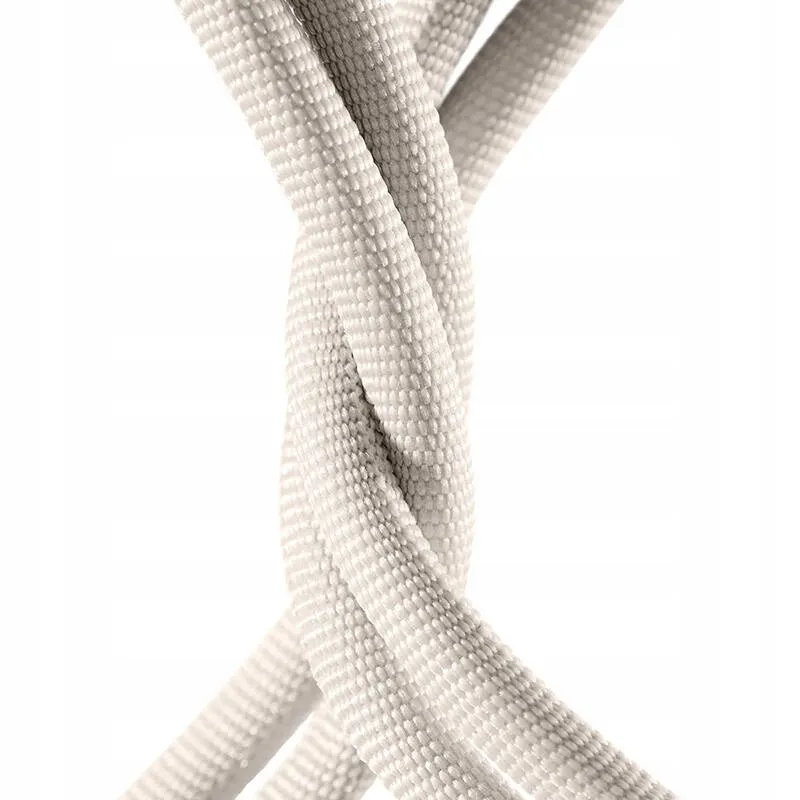 baseus-kabel-usb-do-iphone-do-lightning-2-4a-do-iphone-11-12-13-14-1-2m