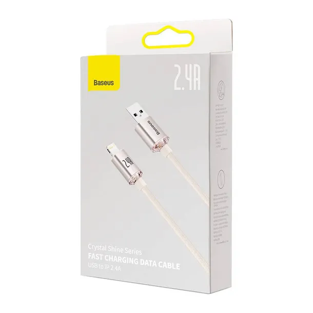 baseus-kabel-usb-do-iphone-do-lightning-2-4a-do-iphone-11-12-13-14-1-2m-waga-z-opakowaniem-0-062-kg