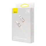 baseus-kabel-usb-do-iphone-do-lightning-2-4a-do-iphone-11-12-13-14-1-2m-waga-z-opakowaniem-0-062-kg