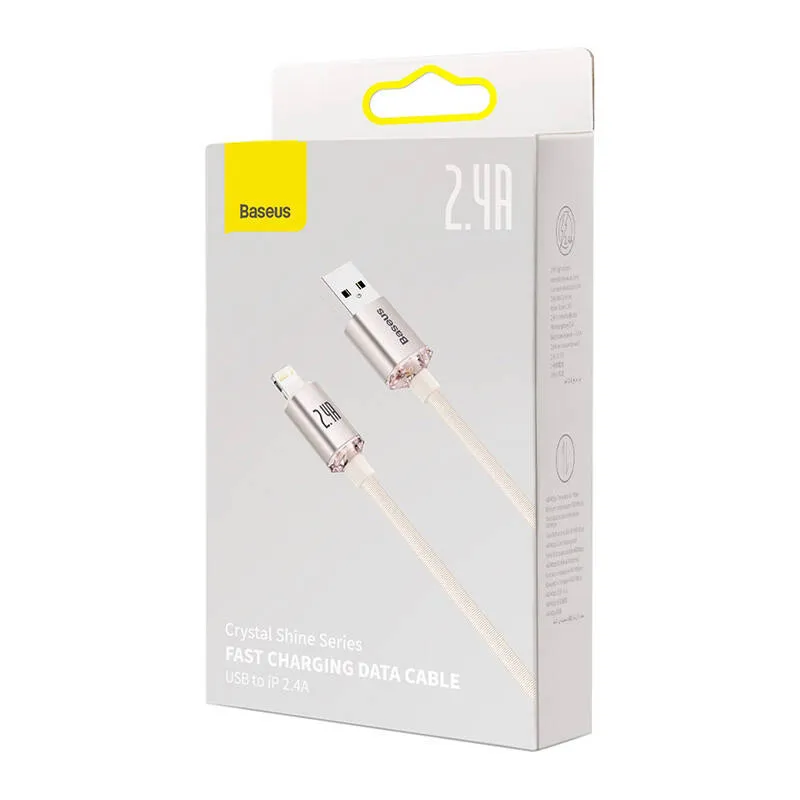 baseus-kabel-usb-do-iphone-do-lightning-2-4a-do-iphone-11-12-13-14-1-2m