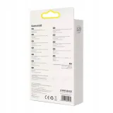 baseus-kabel-usb-do-iphone-do-lightning-2-4a-do-iphone-11-12-13-14-1-2m-certyfikat-ce