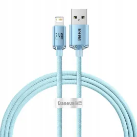 baseus-kabel-usb-do-lightning-2-4a-1-2m-do-iphone-12-11-13-szybka-ladowarka