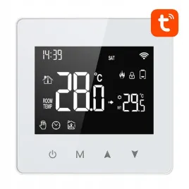 avatto-termostat-zwt198-zigbee-do-sterowania-temperatura-domu-bezprzewodowy