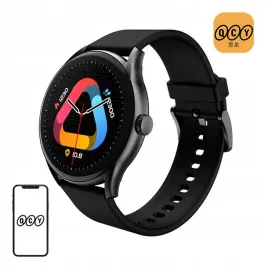 qcy-smartwatch-watch-gt-do-telefonu-android-ios-monitoring-krokow-i-zdrowia
