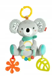 fehn-activity-koala-pluszowa-zabawka-edukacyjna-dla-niemowlat