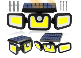 lampa-uliczna-mocna-lampa-solarna-led-zewnetrzna-uliczna-3w1-148-w-6000-lm