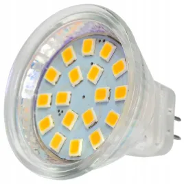 zarowka-led-mr11-3w-18x2835-smd-zimna-biel