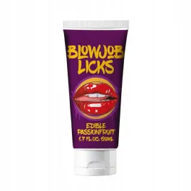 blow-job-licks-passionfruit-krem-do-malowania-ciala-jadalny-50-ml