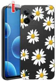 etui-do-realme-c31or-wzory-or-silikonowe-matt-case-szklo-9h