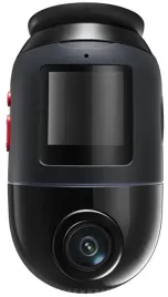 wideorejestrator-70mai-x800-4k-omni-czarny-karta-70mai-sd-256-gb