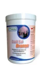 sani-gel-orange-1-kg