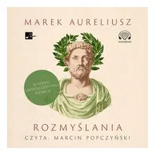 rozmyslania-marek-aureliusz-audiobook