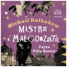 mistrz-i-malgorzata-audiobook-michail-bulhakow