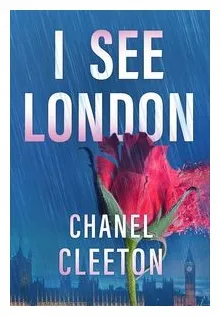 i-see-london-chanel-cleeton