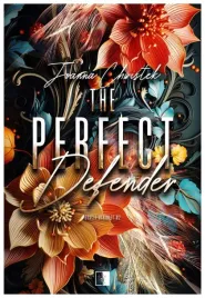 the-perfect-defender-tom-2-joanna-chwistek