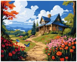 malowanie-po-numerach-wiosenna-bajka-40x50cm