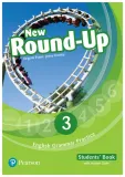 new-round-up-3-students-book-with-access-code