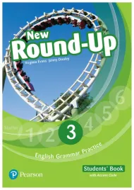 new-round-up-3-students-book-with-access-code