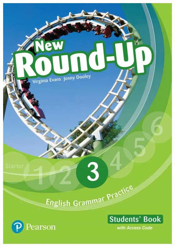 new-round-up-3-students-book-with-access-code