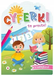 cyferki-to-proste-praca-zbiorowa