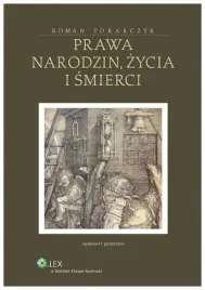 prawa-narodzin-zycia-i-smierci-tokarczyk