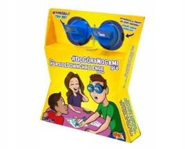 do-gory-nogami-gra-familijna-epee-ep03858