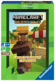 minecraft-rynek-farmera