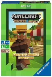 minecraft-rynek-farmera