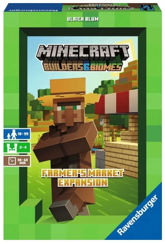 minecraft-rynek-farmera