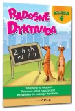 radosne-dyktanda-klasa-6