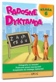 radosne-dyktanda-klasa-6