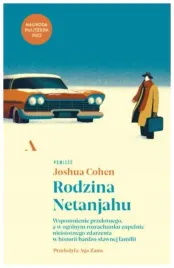 rodzina-netanjahu-joshua-cohen